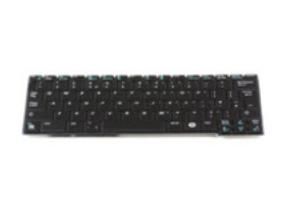 Keyboard (GERMAN)