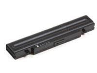 6 CELL BATTERY