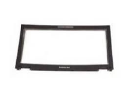 LCD Front Housing