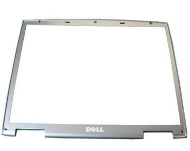 Display Bezel 15 inch