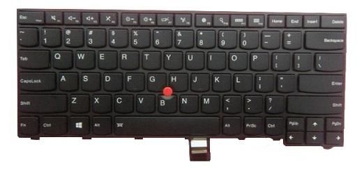 Kbd Cfb