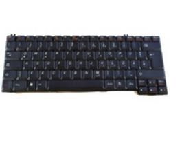 Keyboard (GERMAN)