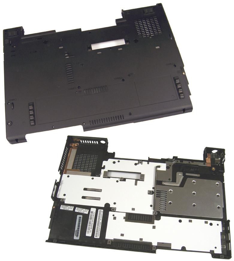 Base Cover