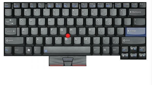 Keyboard (ARABIC)