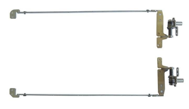Hinge Set