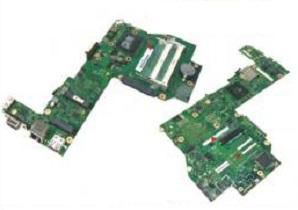 MAINBOARD ASSY T580 I5-560UM