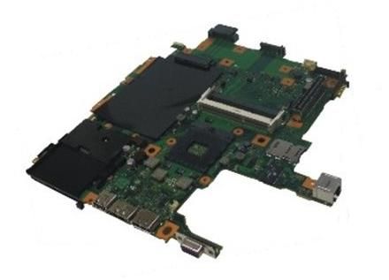 Mainboard  QM67 VPro