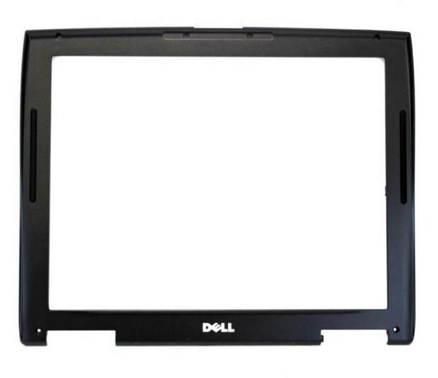 LCD Bezel 15 Inch