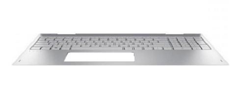Top Cover Nsv Uma W Kb Eng Ara