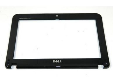 LCD Bezel