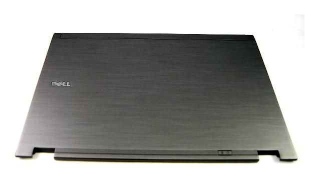 LCD Backcover