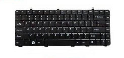 Keyboard (TURKISH)