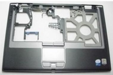 ASSY,PLMRST,TPAD,FPRDR,D620
