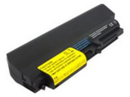 Battery 9-Cell