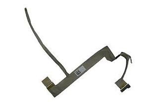 Camera And LVDS Cable