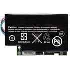 TS RAID 700 Battery