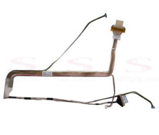 ASSY,CBL,CCFL,LCD,W/,CMRA,PAO