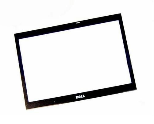 LCD Front Bezel