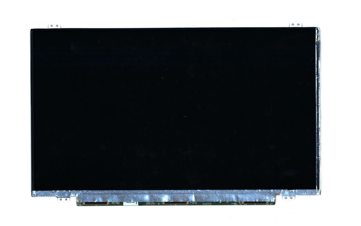 Panel