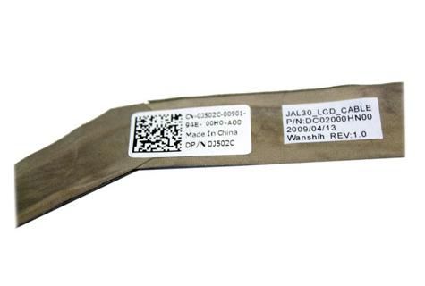 LCD Cable