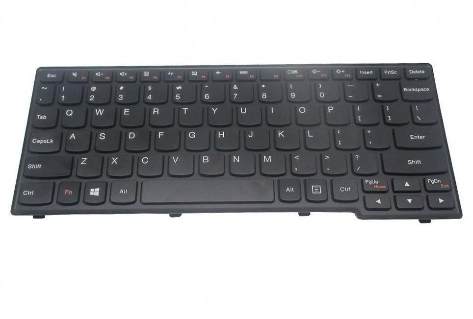 Keyboard (US)