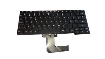 Keyboard (US)