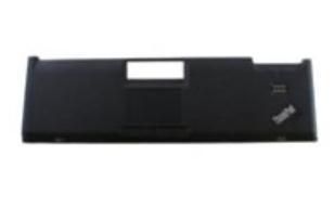 TP T61 PALM REST ASSM