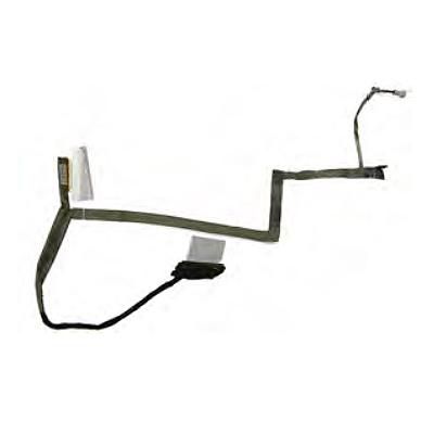 Cable LVDS
