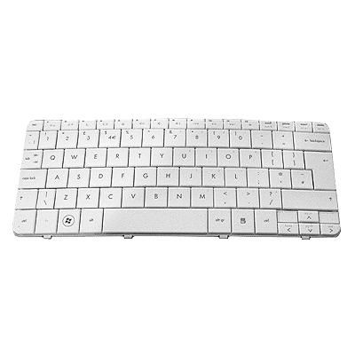KEYBOARD PT ML UK