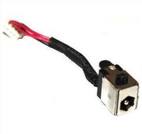 CA_DC_IN_CABLE