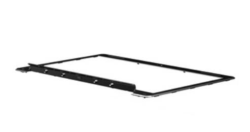 LCD Bezel