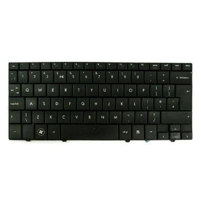 KEYBOARD MINI500 BLACK TURK