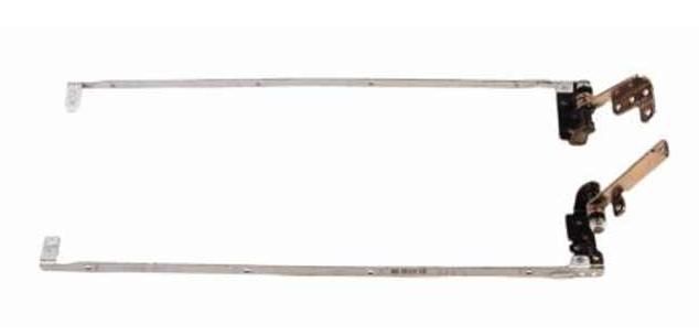 LCD Hinge 15