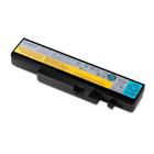 Battery 6 Cell Li Bat