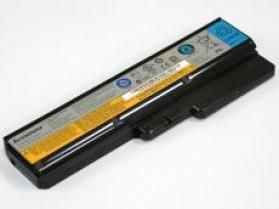 N500 G530 6-cell Battery