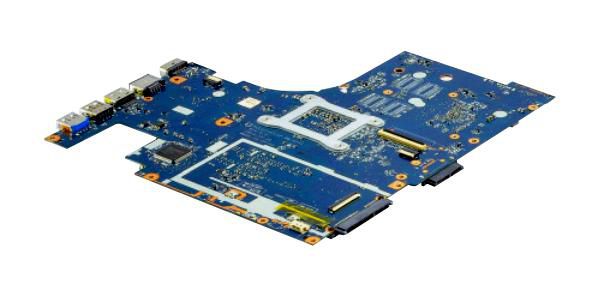 MB L G4070 UMA I54210U 100M