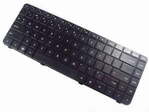 KEYBOARD(US) API HP/PRES