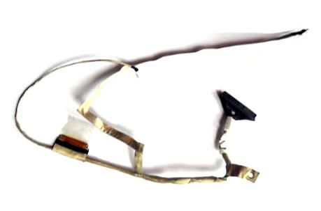 LCD Cable