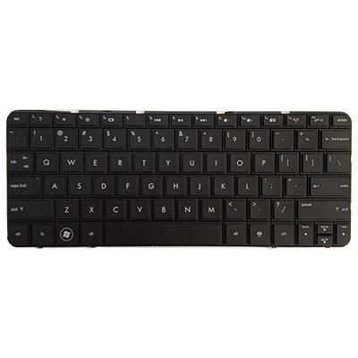 KEYBOARD TM ENG ARAB