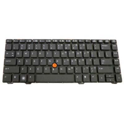 Keyboard (ITALIAN)