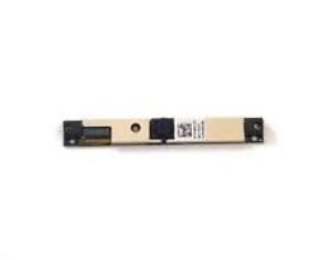 Webcam Module