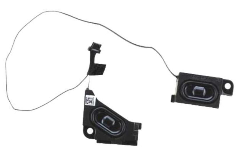 SP_SPEAKER