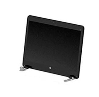 Hu 15.6 Led Sva Ag Cam
