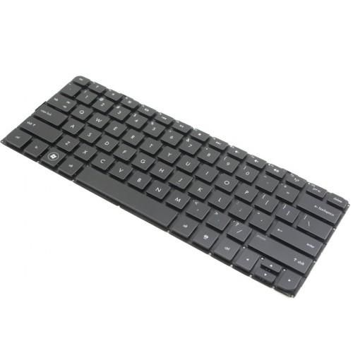 KEYBOARD ISK PT BL TP BLK EURO