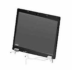 DISPLAY HU 14 LED AG