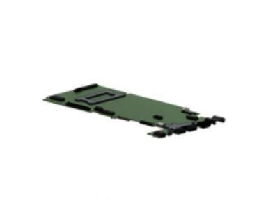 Mainboard