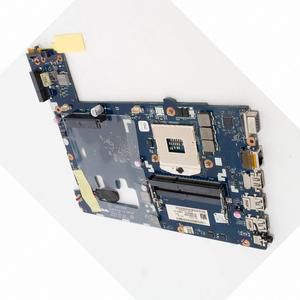 VIWGP MB UMA HM76 L