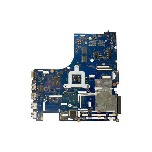 VILG1 MB DIS HM76 GE 2G