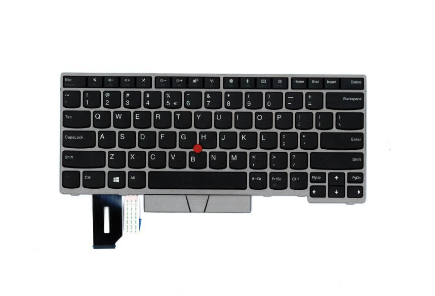 FL.CHYKB-BLSVLAS