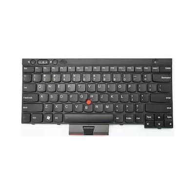 Keyboard (BULGARIAN)